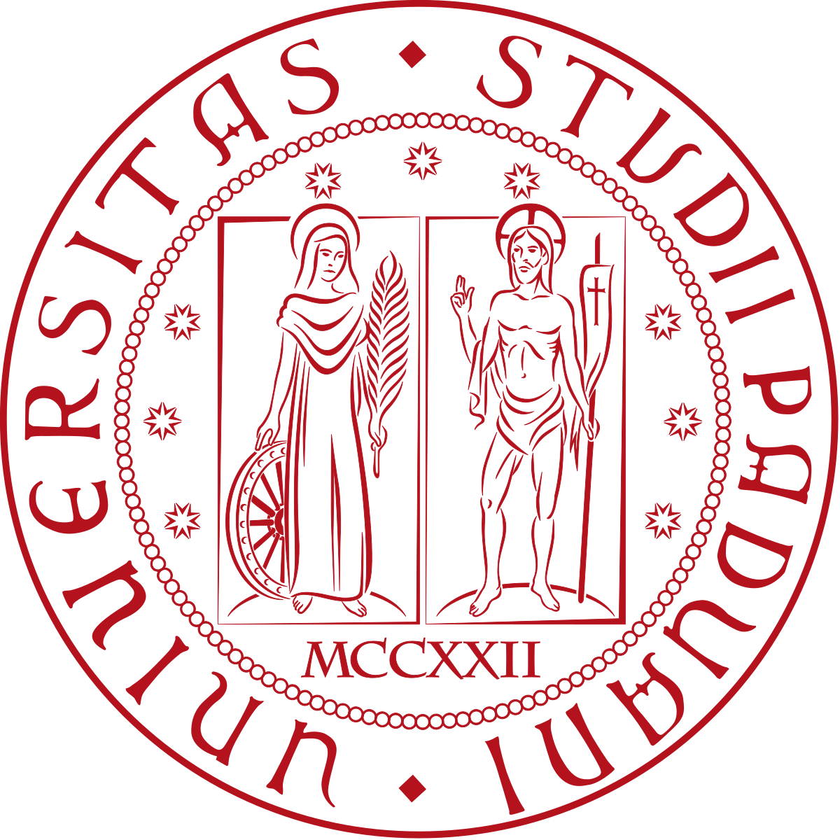University of Padua